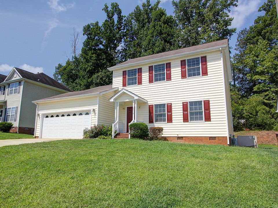 1st image of 2414 Corinth Drive