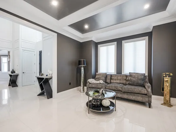 190-22 Nero Avenue image 21 of 43