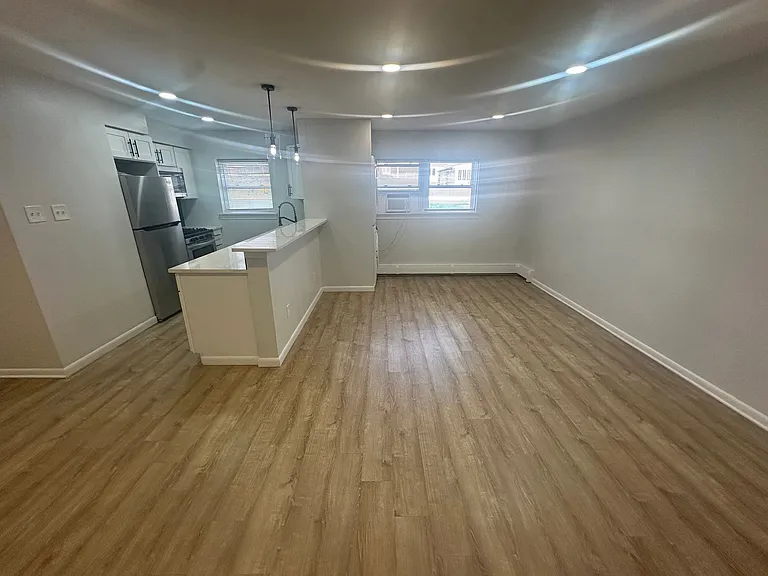 Greentree Apts-Quakertown — Photo 6