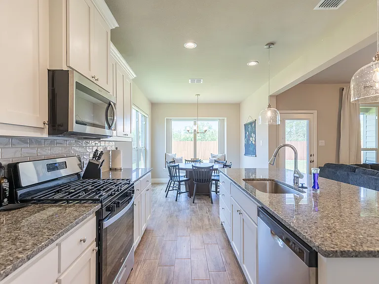 4302 Ranger Rd — Photo 6