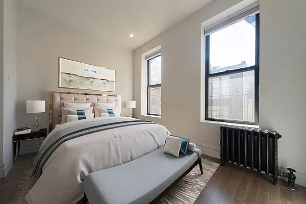 Rented by Platinum Properties | media 4