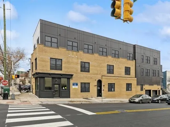 259 Liberty Avenue image 24 of 24