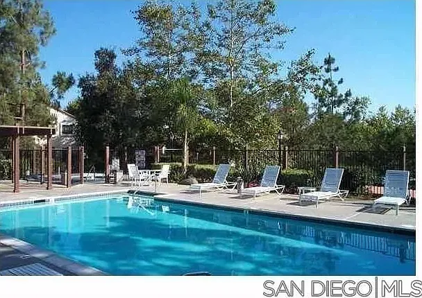 13294 Wimberly Sq #228 — Photo 49