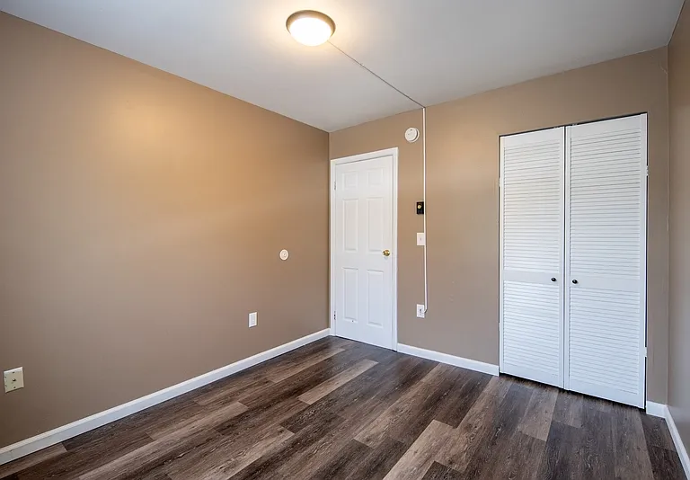 50-62 East St #7B — Photo 17