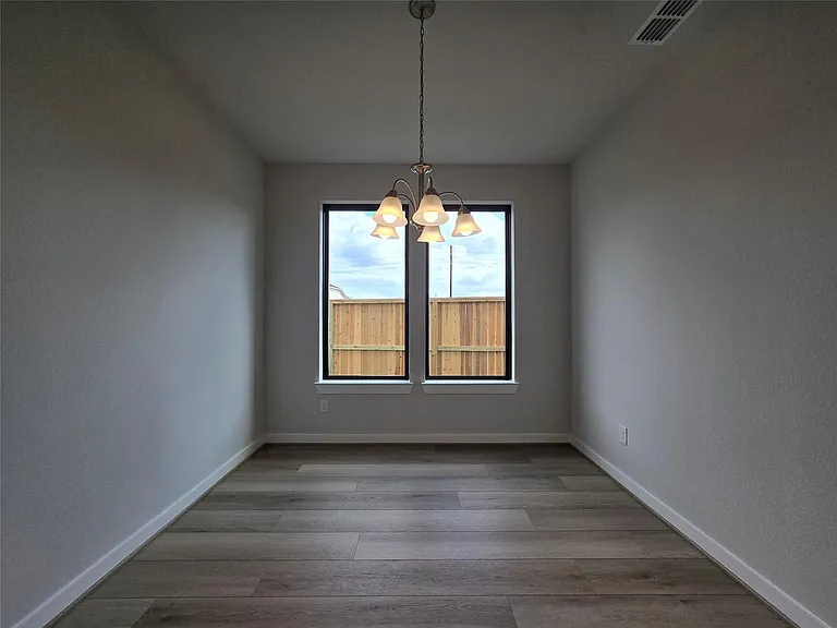 29710 Bur Creek Ln — Photo 5