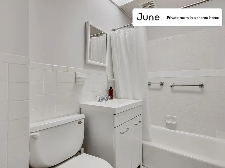 823 Dorchester Ave #C — Photo 10