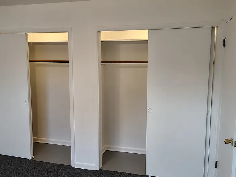 2738 Hessing St #2 — Photo 5
