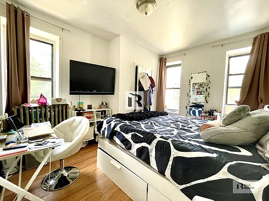 Rented by PadRabbit LLC | media 5