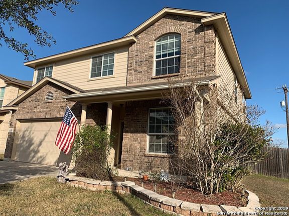 2nd image of 5938 Onyx Way