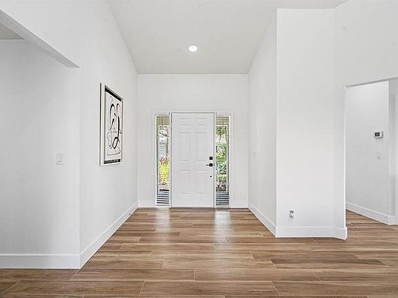 5th image of 3720 Lancewood Pl