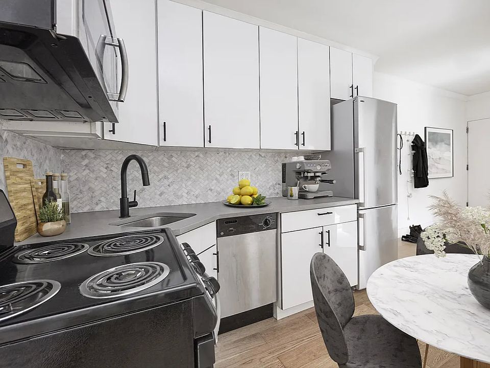 1st image of 116 Avenue C APT 10