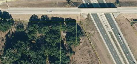 1st image of 133 E County Road 462