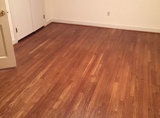 2408 Angus Rd, Charlottesville, VA 22901