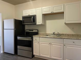 1601 Lincoln Way APT 6, White Oak, PA
