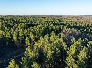 N Tract Hwy #64-3, Ben Wheeler, TX 75754