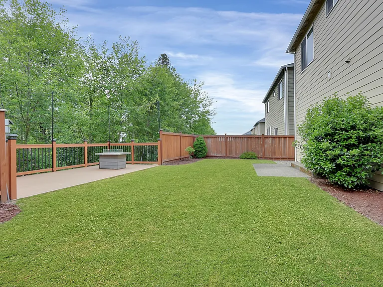 1418 34th St SE — Photo 27