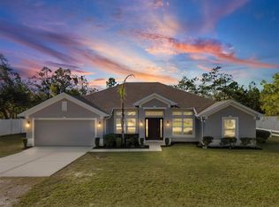 12136 Millington Ave, Weeki Wachee, FL 34614