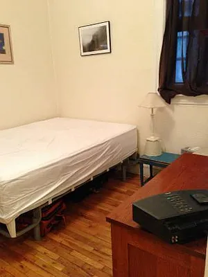 Rented by Living New York | media 21