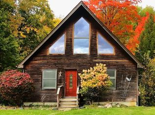 2530 Murphy Lake Rd, Millington, MI 48746