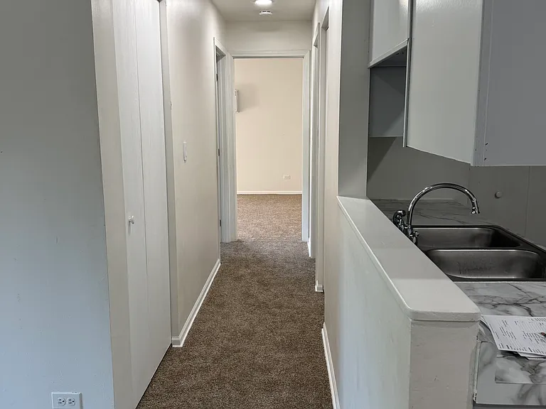 651 Virginia Rd #328 — Photo 5