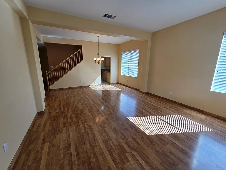 4206 Virginia Pine Ct — Photo 11