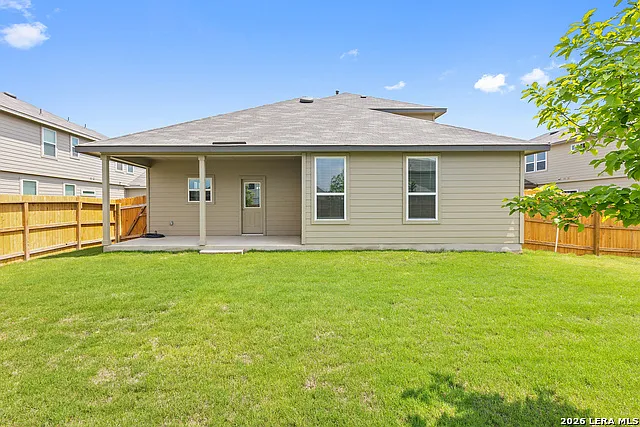 14510 Clay Ridge Run — Photo 27