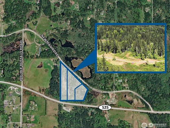 5th image of 2150 Newman Road