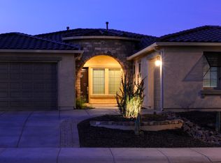 12508 W Palo Brea Ln, Peoria, AZ 85383
