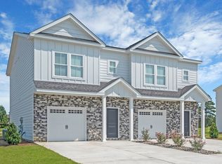 2204 S Kali Ln #A, Greenville, NC 27834