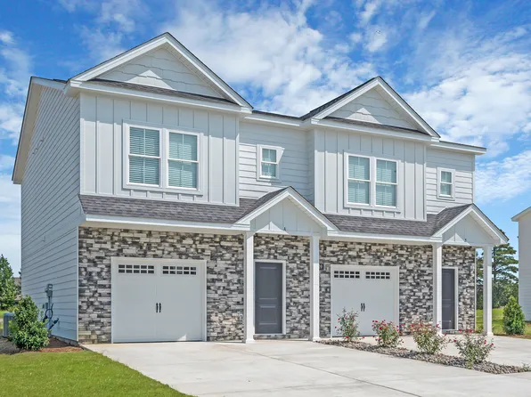 (undisclosed Address), Greenville, NC 27834