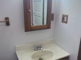 34 Olcott Ave #2, Buffalo, NY 14220