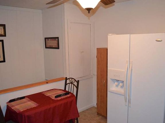 Another View - Kitchen