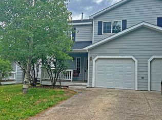 116 Michael Grove Ave, Bozeman, MT 59718