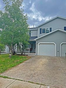 116 Michael Grove Ave, Bozeman, MT, 59718