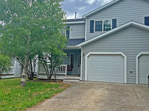 116 Michael Grove Ave, Bozeman, MT 59718