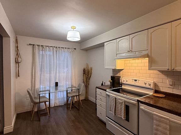 5th image of 13 Cheltenham Rd Unit 5