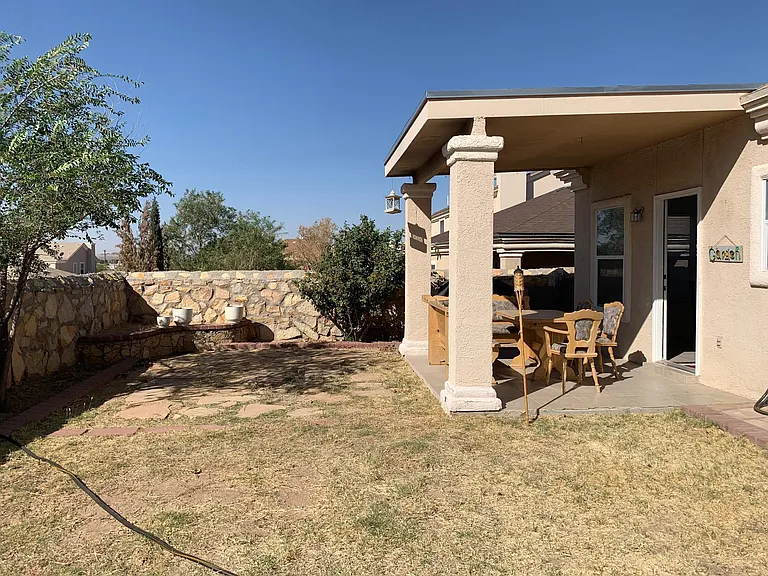 228 Ferinand Ct — Photo 20