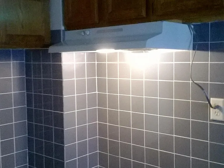 829 N Central Ave #1 — Photo 7