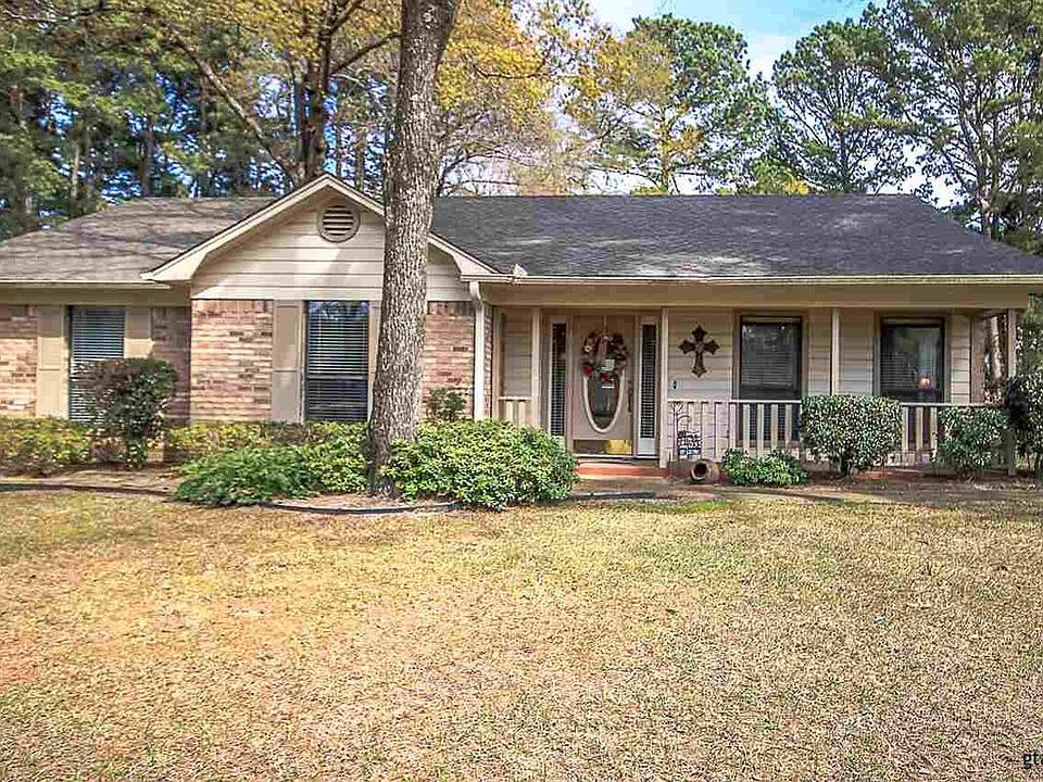 1st image of 18113 Briarcrest Dr