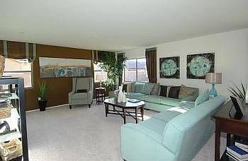 3rd image of 9287 S Ravens Roost Ct
