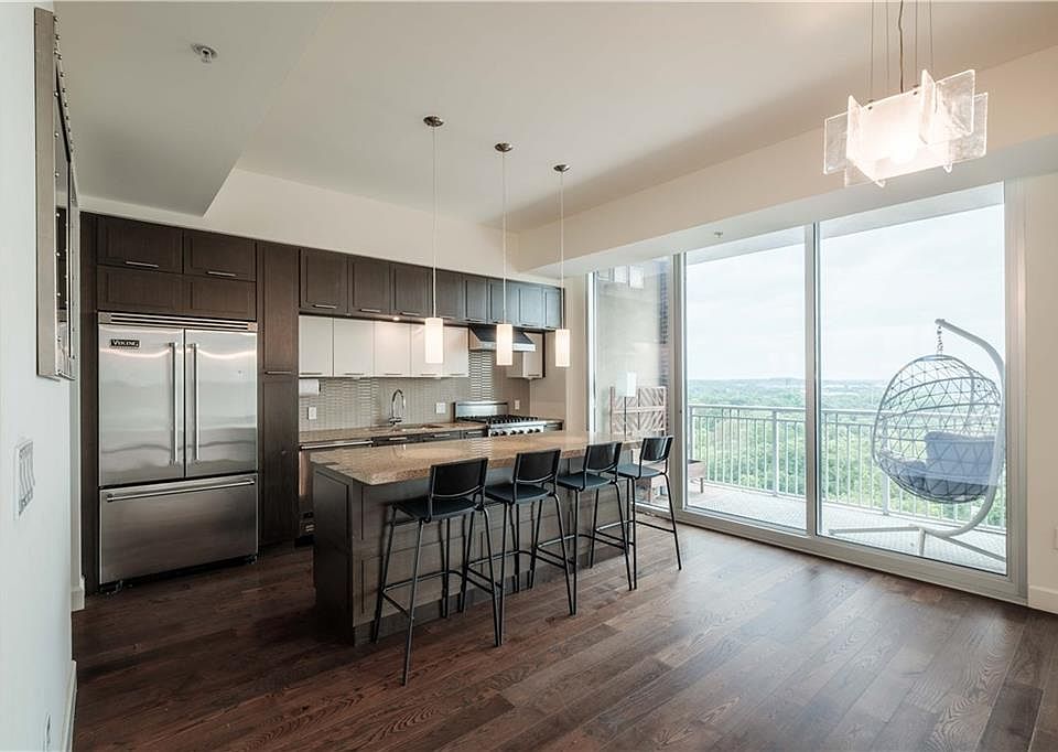 1st image of 1820 Peachtree St NW Unit 1203