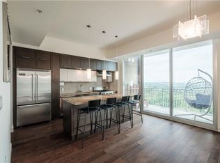 1820 Peachtree St NW Unit 1203, Atlanta, GA 30309