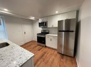(Undisclosed Address), White Plains, NY 10606