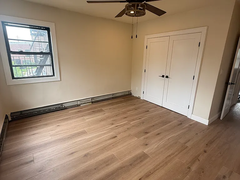 91 Tulip Ave #B1 — Photo 6