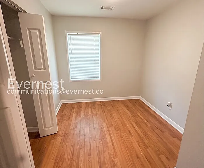 6631 Baldwin Ct — Photo 14