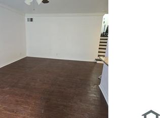 506 E Avenue J APT B, Grand Prairie, TX 75050