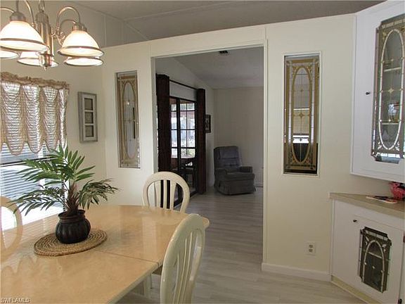 2nd image of 7231 Drum Dr