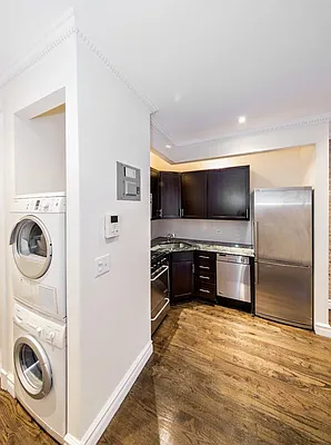 Rented by Voro NYC | media 8