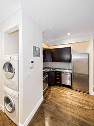 Rented by Voro NYC