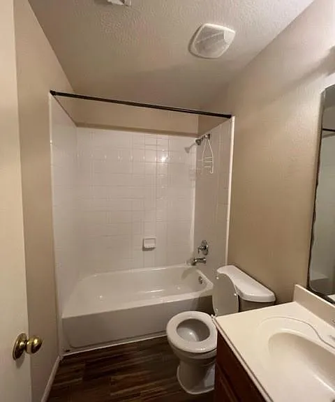 6847 Arrowchase Ct — Photo 24
